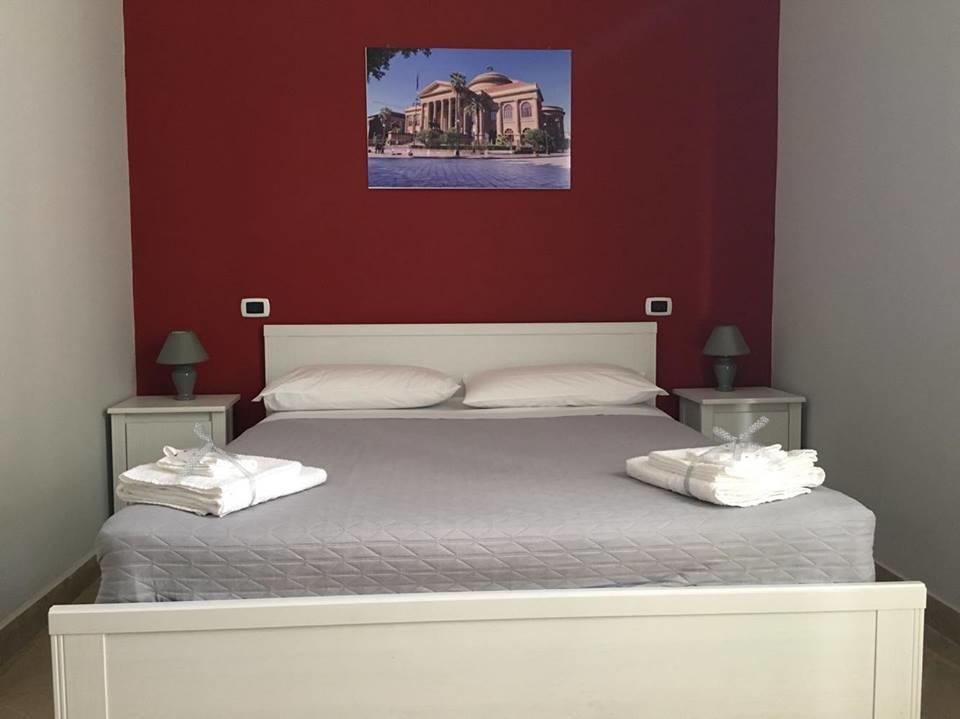 Villareale